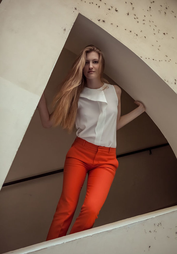 Сюрприз, 24 года, 0 размер груди